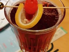 -贝贝龙虾·音乐餐厅(昌平东关店)