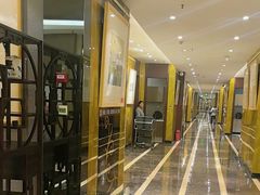 -紫鑫阁饭庄(长安店)