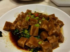 -掌柜的店·河南菜(新天地店)