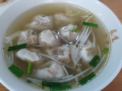 -求生煎包(武夷小区店)
