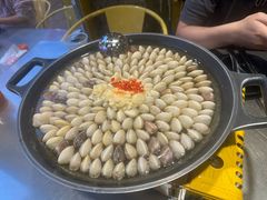 -水哥卜卜贝(东晓·胜汇里店)