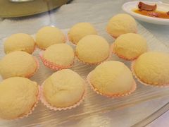 -天鲜阁·海鲜粤菜·33年老字号(石槎白云站店)
