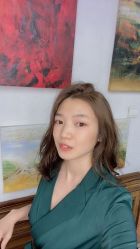 -生活大师造型馆