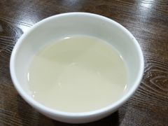 -秦云老太婆摊摊面(蓝光锦绣店)
