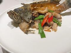 -觅唐MITONG(鸟巢店)