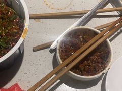 -海底捞火锅(高科广场店)