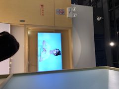 -天真蓝照相馆(中华广场店)