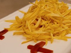 -鹿鸣春饭店(总店)