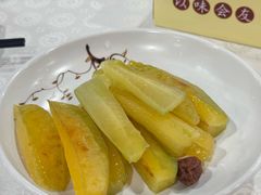 -味友·厦门味(和平码头店)