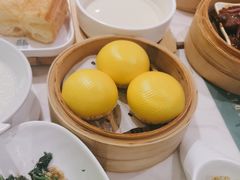 -悦得闲广式茶楼点心(石厦时代广场店)