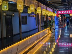 -彭城味道.地道徐州味(怡海花园店)