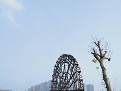 -枫香湖儿童公园