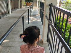 -盆满钵满·国家非遗传承(云台店)