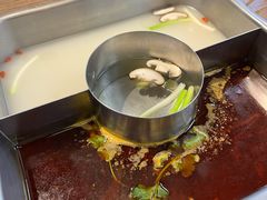-新辣道鱼火锅(世纪金源购物中心店)