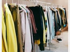 -Acne Studios(芮欧百货店)