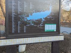 -棋盘山风景区