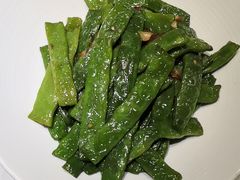 -湖锦酒楼·30年经典湖北菜(沌口店)