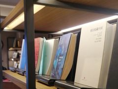 -COSTA COFFEE(新奥购物中心店)