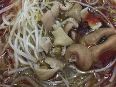 -王记老幺肥肠粉