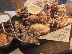 -IL TEATRO 精品意大利餐厅