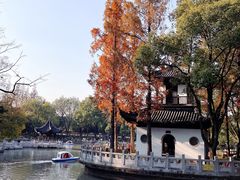 -汇龙潭