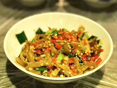 -壹盏灯(惠农店)