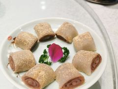 -东来顺•非遗火锅(外滩店)