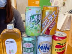 -呷贺盐酥鸡(抄纸巷店)