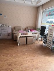 -SPICERY HOUSE芳香世家皮肤管理中心