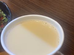 -呷哺呷哺(万达新世界店)