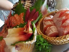 -瀛川尚品(车陂利丰天地店)