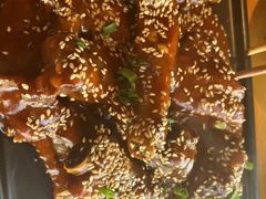 -先启半步颠·川菜小炒