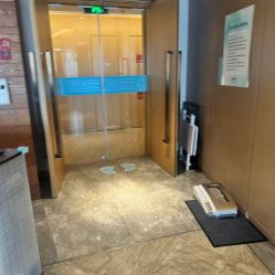 -和伊母婴护理中心·全套房(金山店)