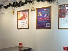 -大王油茶(二厂文创公园店)