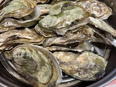 -开心果牛扒城(雍华庭店)