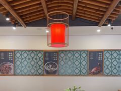 -大鸽饭(马王堆店)