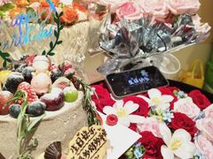 -EnergyCake蛋糕理想国