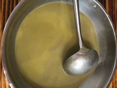 -阿伟传统油茶