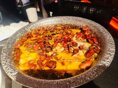 -小资太太餐厅(南岗区店)