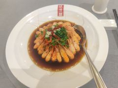 -唔哩赞·崇明私藏菜(建国西路店)