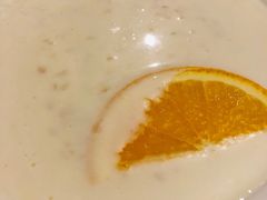 -92°C俄式厨房(中央大街店)