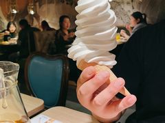 -星伦多自助料理·涮烤一体(嘉兴八佰伴店)