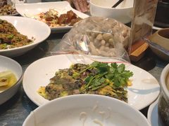 -味友·厦门味(杏林湾店)