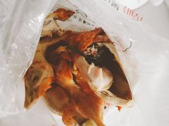 -吴山烤禽 (吴山路店)