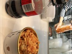 -逐豆匠(望京店)