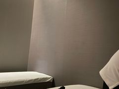 -康逸居·始于2002(海安店)