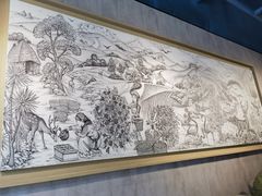 -瑞幸咖啡(中原万达店)