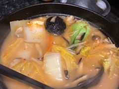 -響日本燒肉