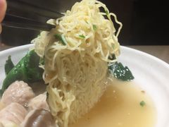 -肥妹烧腊店(翠竹路店)