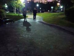 -沙河三洞古桥公园